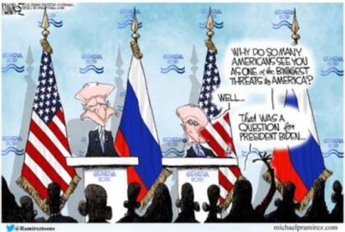 23:04:58 GMT-0400 (EDT).image