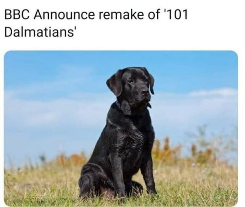 12:50:06 GMT+0100 (BST)