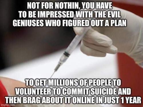 10:15:31 GMT-0300 (ADT)