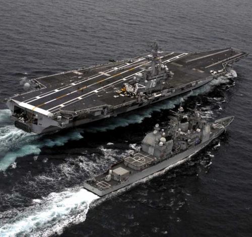 201658364_1897565330420511_6216648351715399214_n