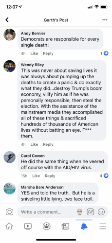 00:52:11 GMT-0700 (PDT).image