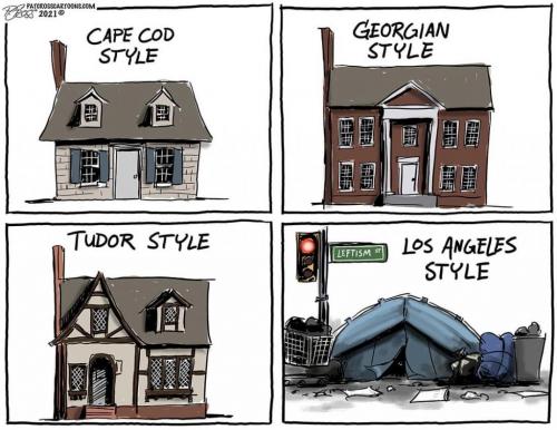 11:30:38 GMT-0500 (CDT).image