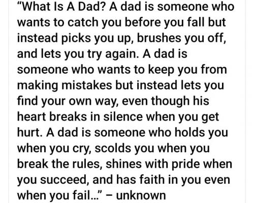 Screenshot_20210619-205706_Gallery