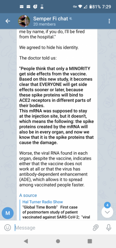 Screenshot_20210620-192919