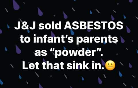 FB_IMG_1623528202271