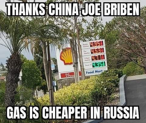 13:29:13 GMT-0700 (PDT)