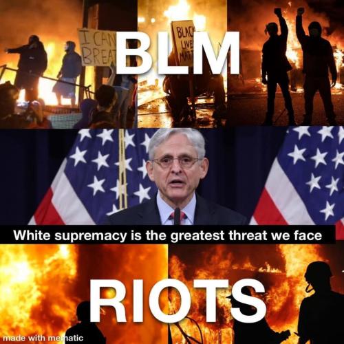 23:24:09 GMT-0700 (PDT).image