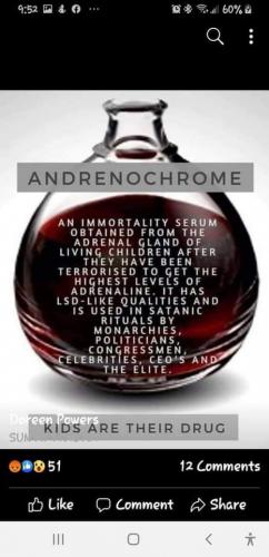 15:45:06 GMT-0500 (CDT)