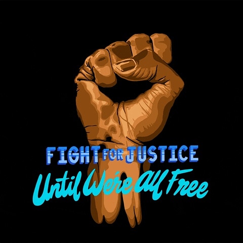 18:36:43 GMT-0600 (MDT)