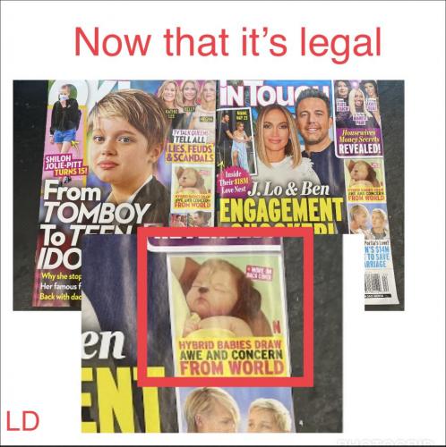 07:58:44 GMT-0500 (CDT).image