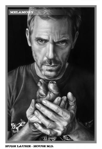 Hugh_Laurie___House_M_D__by_FairyARTos