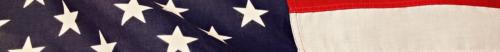 American Patriot Banner