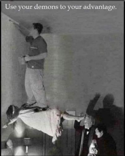 FB_IMG_1624658917036