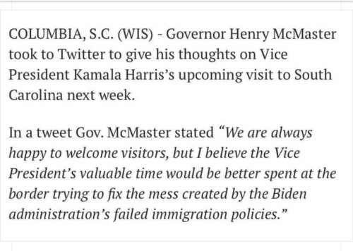 Screenshot_20210614-072308