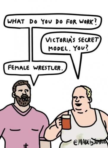 FB_IMG_1624897474707