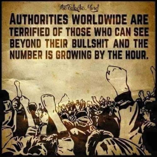 05:48:27 GMT-0600 (MDT)