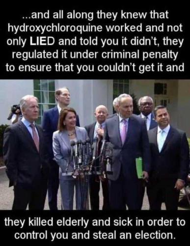 16:45:18 GMT-0400 (EDT).image