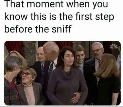 21:33:45 GMT-0700 (PDT).image