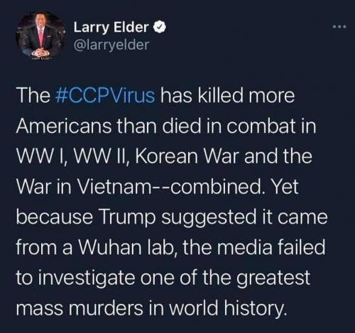 21:17:37 GMT-0700 (PDT).image