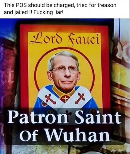 F3DA148F-B707-4FD3-A854-C2F9FE21ABF2