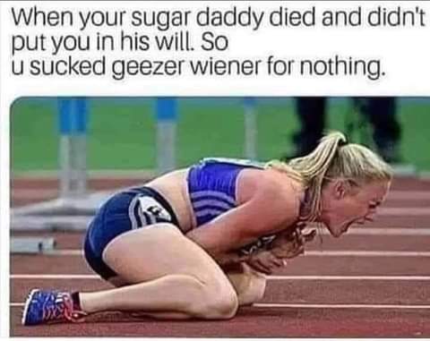 21:20:42 GMT-0700 (PDT)