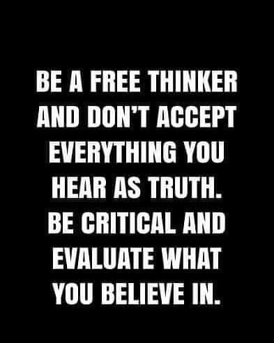 18:32:48 GMT-0700 (PDT)