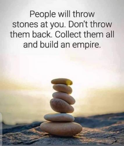 FB_IMG_1623150518804