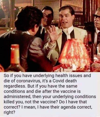 06:35:16 GMT-0600 (MDT)