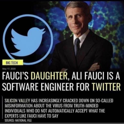 01:40:16 GMT-0700 (PDT).image