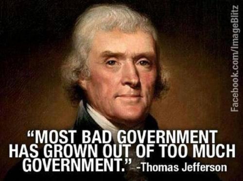 21:12:18 GMT-0400 (EDT).image