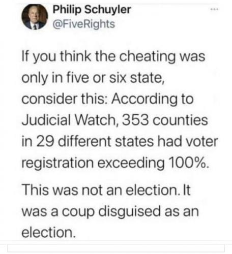 FB_IMG_1624318265634