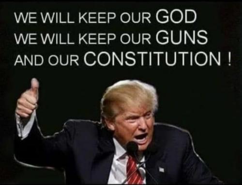 01:45:27 GMT-0700 (PDT).image