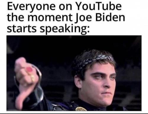 1623633842840