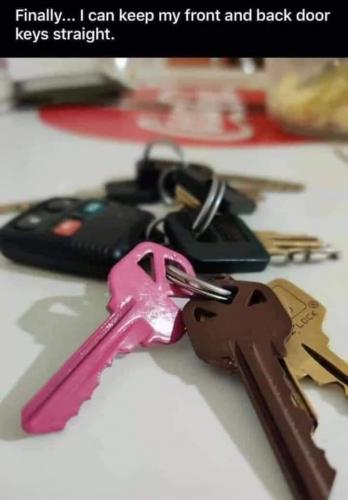 FB_IMG_1623470077711