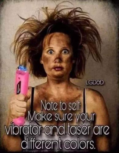 01:34:36 GMT-0500 (CDT)