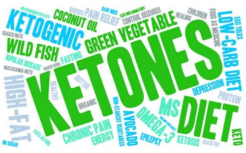 ketosis-101