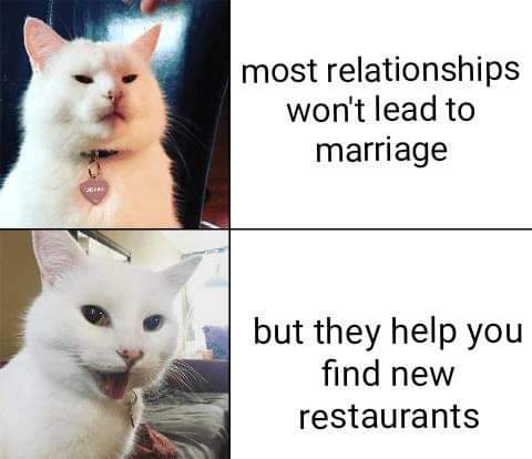 18:43:45 GMT-0700 (PDT)