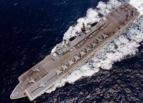 195584163_1894050500771994_1968191067274992304_n