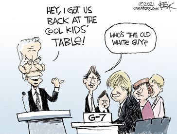 cb062221dAPR20210622024504-375x275