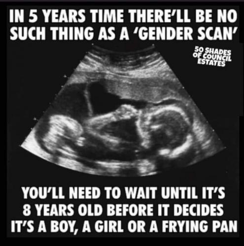 16:44:43 GMT-0500 (CDT)