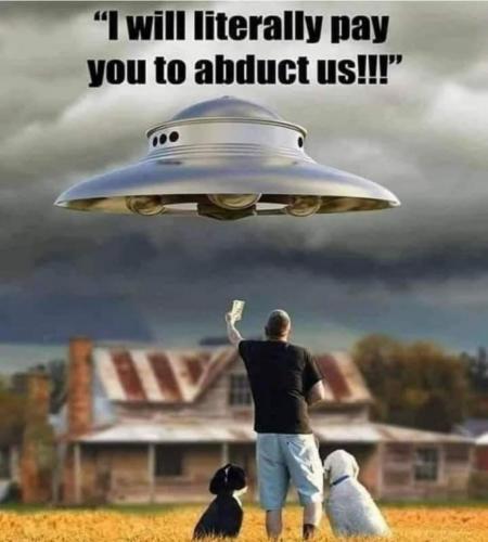 21:57:20 GMT-0700 (PDT).image