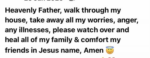 21:50:00 GMT+1200 (NZST).image