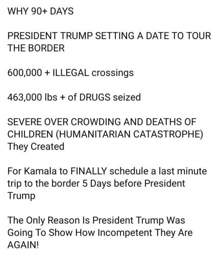 01:43:40 GMT-0700 (PDT).image