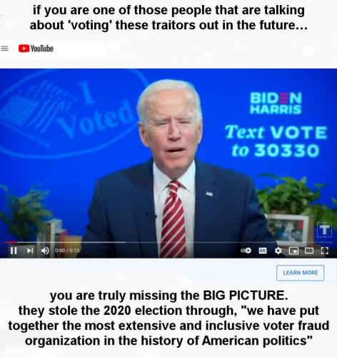 voterfraud187