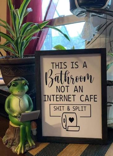 FB_IMG_1624037318335