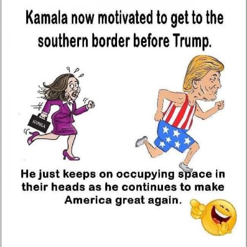 11:39:32 GMT-0500 (CDT)