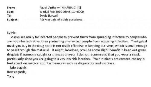 04:55:58 GMT-0400 (EDT).image