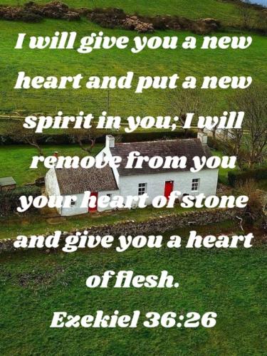 09:50:01 GMT-0500 (CDT)