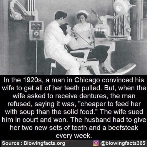 19:10:20 GMT-0500 (CDT)