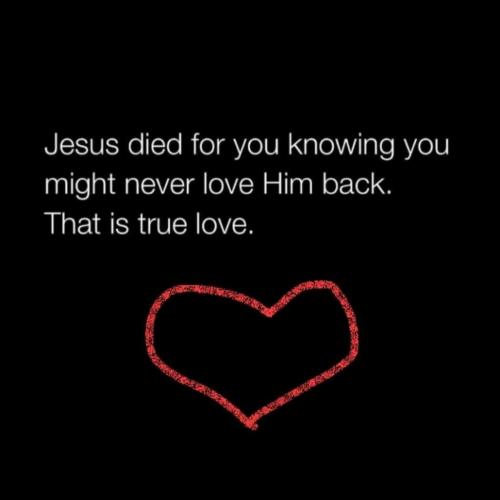 Screenshot_20210622-063134_Gallery